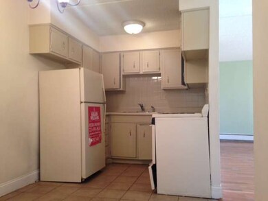 586 Fairway View Dr unit 1D, Wheeling, IL 60090 - photo 6