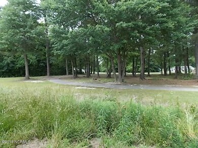 2760 Barefoot Ln, Winterville, NC 28590 - photo 4