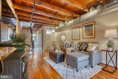 1446 Riverside Ave, Baltimore, MD 21230 - photo 6