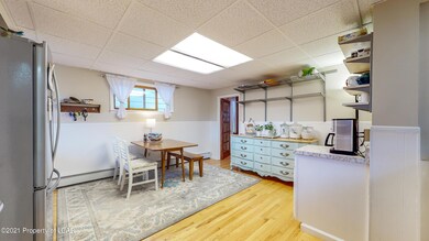 28 E Union St, Nanticoke, PA 18634 - photo 4