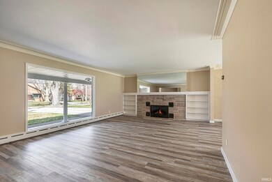 122 Murray St, South Bend, IN 46637 - photo 4