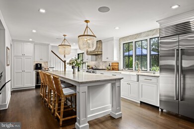 757 Bowman Ln, Moorestown, NJ 08057 - photo 7