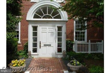 117 E Dover St unit 404, Easton, MD 21601 - photo 2