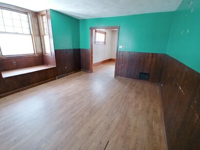 24 Lemuel Ave, Chicopee, MA 01013 - photo 5