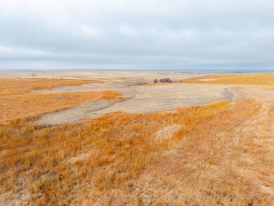 000 L Rd, Millbrook Township, KS 67642 - photo 4