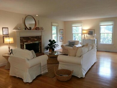 2 Edith Grove Rd, Harwich, MA 02645 - photo 6