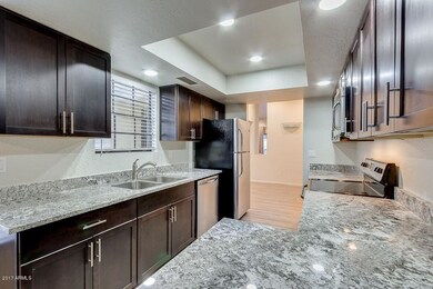 7720 S Heather Dr, Tempe, AZ 85284 - photo 3