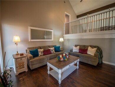 12411 W 70th St, Shawnee, KS 66216 - photo 6