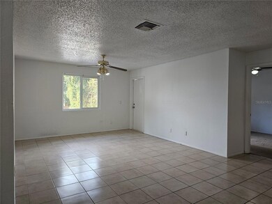 247 Thorn Tree Place unit 247, Brandon, FL 33510 - photo 4