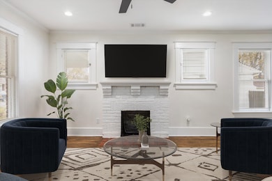 176 Plainview St, Memphis, TN 38111 - photo 4