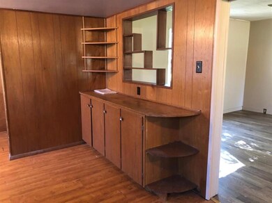 1218 Grand Ave, Parsons, KS 67357 - photo 6