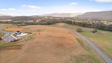 Farmview-19