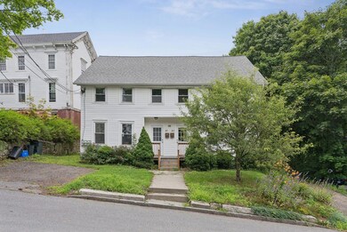 23 Walker St, Bath, ME 04530 - photo 2