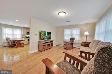 1931 S Forge Rd, Palmyra, PA 17078 - photo 3