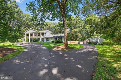 5066 Hill Rd, Mohnton, PA 19540 - photo 3