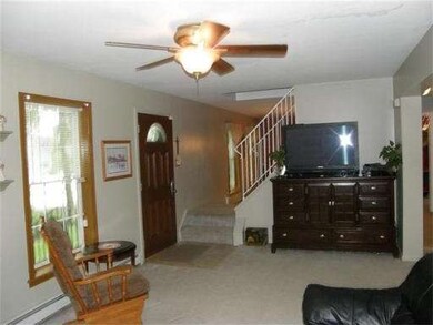 26 Brookside Ave, Webster, MA 01570 - photo 6