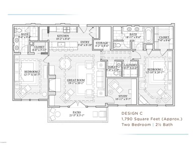 Design C