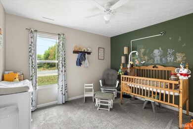 105 Packett Ave, Delphi, IN 46923 - photo 7