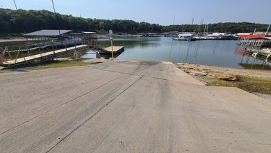 47 Wales Dr, Pottsboro, TX 75076 - photo 4