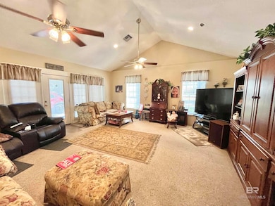 302 Brookwood Rd, Atmore, AL 36502 - photo 3