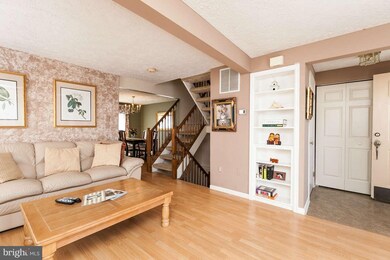 711 Windhill Dr, Owings Mills, MD 21117 - photo 5