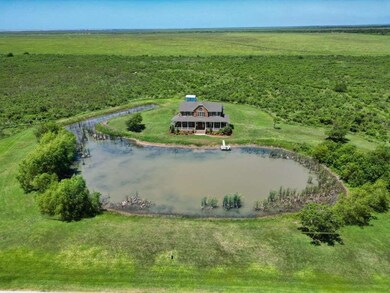 House is only for visual purposes