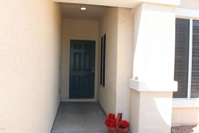 12412 N 41st Ave, Phoenix, AZ 85029 - photo 7