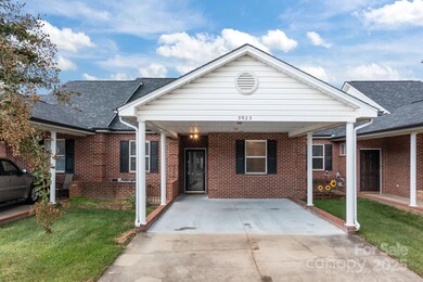 3923 Sage Ct, Denver, NC 28037 - photo 2