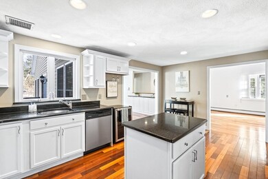 75 Rattlesnake Hill Rd, Andover, MA 01810 - photo 6