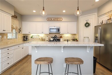 1908 Provost Ct, San Bernardino, CA 92407 - photo 4