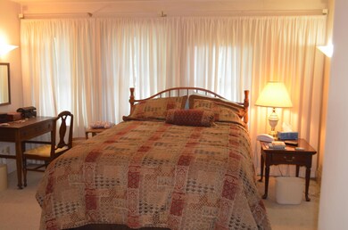 28 E Como Ave, Columbus, OH 43202 - photo 5