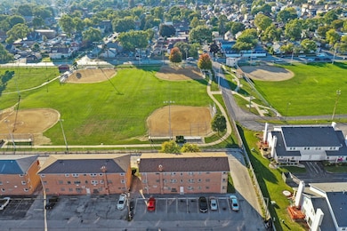 12909 Page St, Blue Island, IL 60406 - photo 5