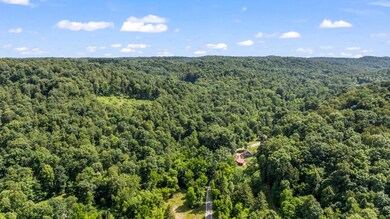 620 McGrery Rd SE, Lancaster, OH 43130 - photo 5