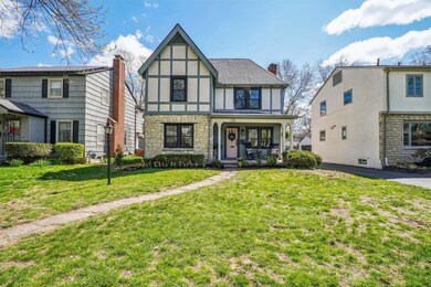 52-web-or-mls-228-s-roosevelt-ave
