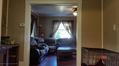 622 Cooper Ave, Lansing, MI 48910 - photo 5