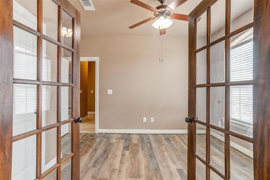 324 Jade Ln, Weatherford, TX 76086 - photo 6