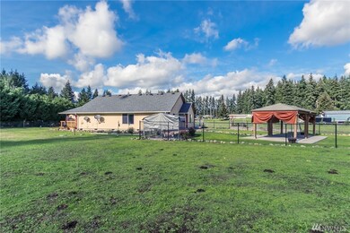 17719 120th Ave SE, Yelm, WA 98597 - photo 7