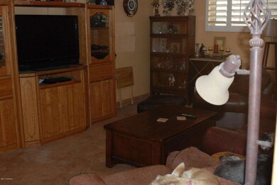 Front room, picture 2