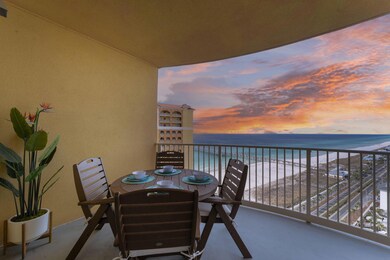1-web-or-mls-15928-front-beach-rd-tower-