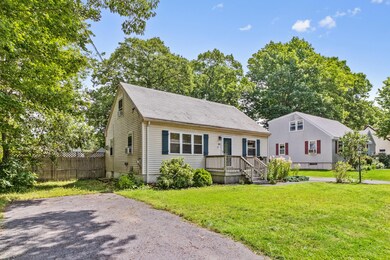 62 Hobart St, South Portland, ME 04106 - photo 4