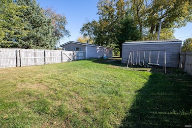 404 Yearick St, Argos, IN 46501 - photo 2