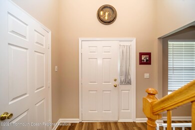 616 Loxley Dr, Toms River, NJ 08753 - photo 6