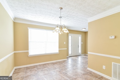 1000 Cliffside Run, Lithonia, GA 30058 - photo 3