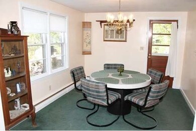 24 Cedar St, Sturbridge, MA 01566 - photo 7