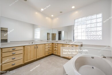 listing_5
