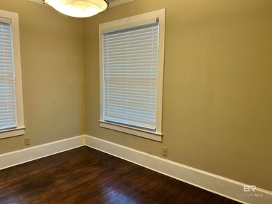 1105 N Hoyle Ave, Bay Minette, AL 36507 - photo 6