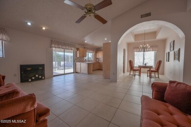 4; Great Room