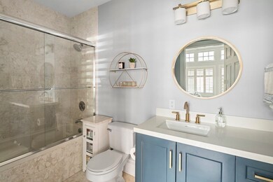 486 Shawmut Ave unit 2, Boston, MA 02118 - photo 4