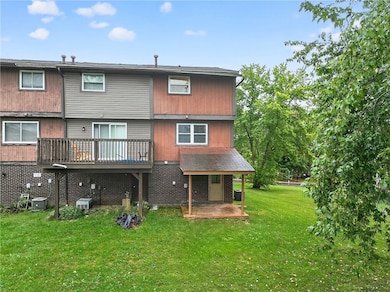 179 Cranbrooke Dr, Coraopolis, PA 15108 - photo 5