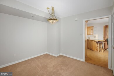 3115 Bedlington Place, Southampton, PA 18966 - photo 7